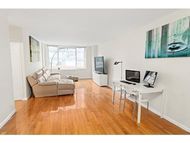 Image 1 of 8 for 245 East 54th Street #24P in Manhattan, New York, NY, 10022