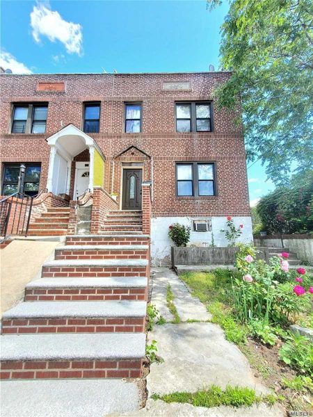 Image 1 of 11 for 51-69 48th St in Queens, Woodside, NY, 11377
