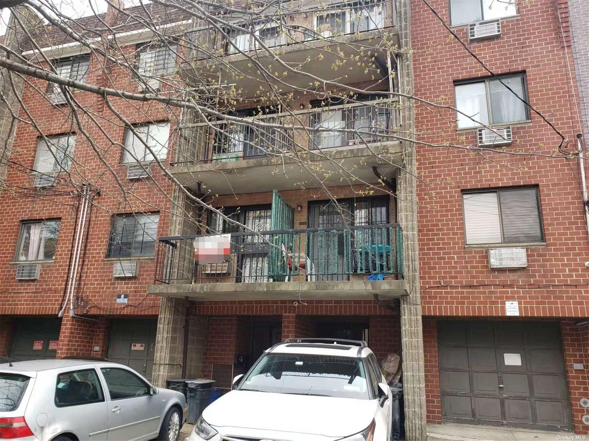 140-12 33Nd Avenue #101 in Queens, Flushing, NY 11354