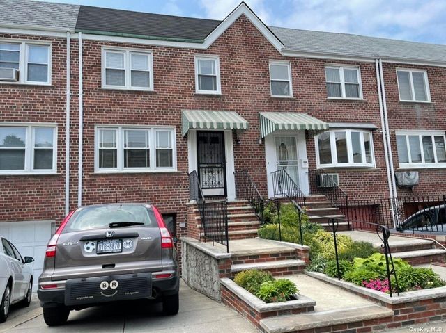 Image 1 of 35 for 71-16 71st Place in Queens, Glendale, NY, 11385