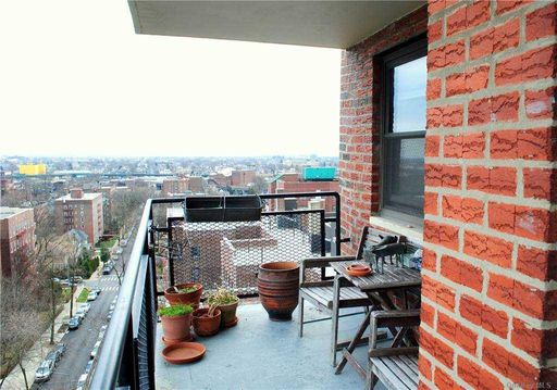 Image 1 of 26 for 83-60 118 Street #11A in Queens, Kew Gardens, NY, 11415