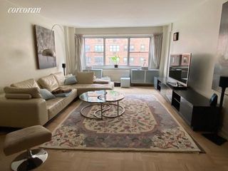 Image 1 of 16 for 70 East 10th Street #6P in Manhattan, New York, NY, 10003