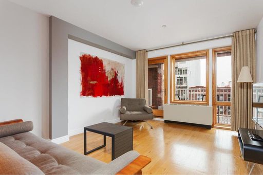 Image 1 of 12 for 2140 Ocean Avenue #5A in Brooklyn, NY, 11229