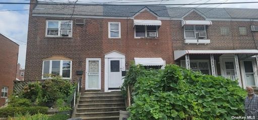 Image 1 of 36 for 10-31 116th Street in Queens, College Point, NY, 11356