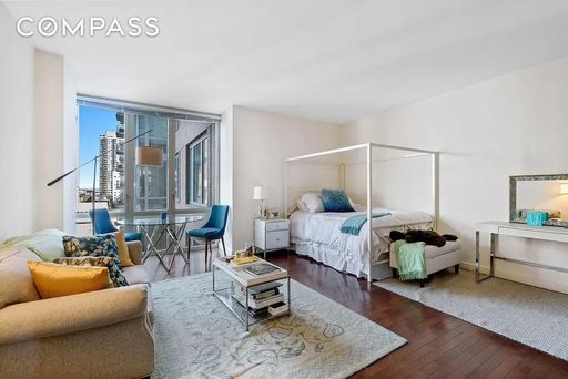 Image 1 of 22 for 225 East 34th Street #9A in Manhattan, New York, NY, 10016