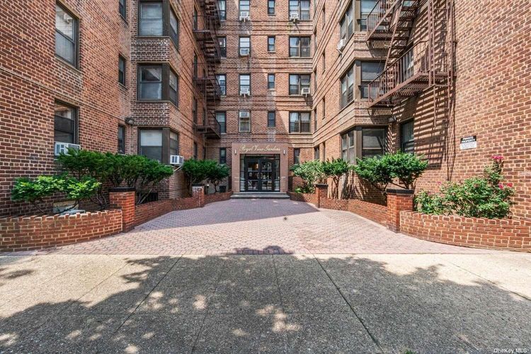 Image 1 of 18 for 84-19 51st Avenue #1P in Queens, Elmhurst, NY, 11373
