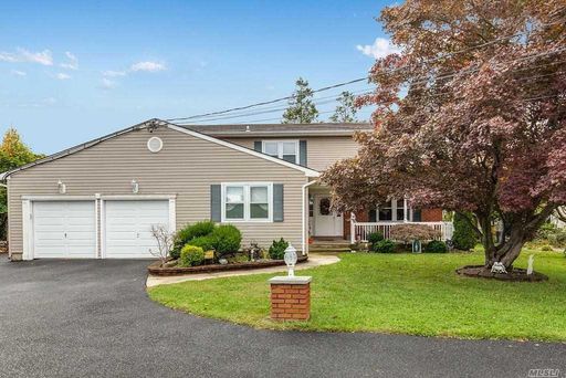 Image 1 of 36 for 21A Barnum Avenue in Long Island, Plainview, NY, 11803