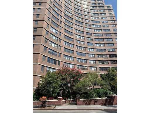 Image 1 of 3 for 225 East 36th Street #10C in Manhattan, New York, NY, 10016