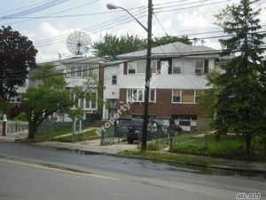 Image 1 of 1 for 147-87 Brookville Blvd in Queens, Jamaica, NY, 11422