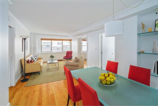 Image 1 of 8 for 211 East 53rd Street #5C in Manhattan, New York, NY, 10022