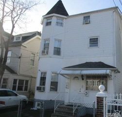Image 1 of 1 for 420 S 4th Avenue in Westchester, Mount Vernon, NY, 10550
