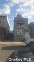 Image 1 of 1 for 68-06 59 Road in Queens, Maspeth, NY, 11378