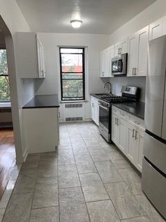 Image 1 of 5 for 2515 Glenwood Road #3C in Brooklyn, NY, 11210