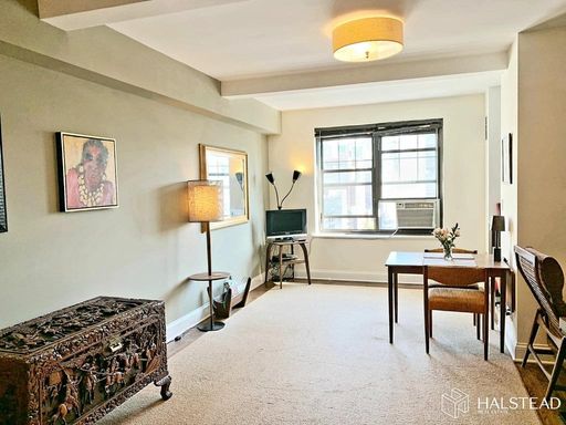 Image 1 of 12 for 200 East 16th Street #12G in Manhattan, NEW YORK, NY, 10003