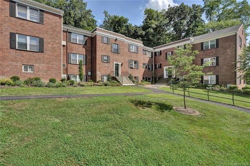 Image 1 of 24 for 129-4 S Highland Avenue #4C in Westchester, Ossining, NY, 10562