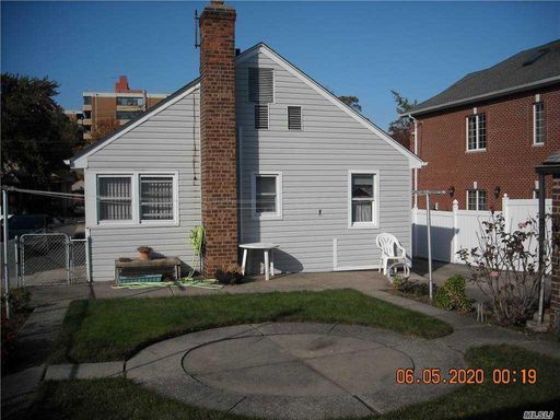 Image 1 of 16 for 162-44 12th Ave in Queens, Whitestone, NY, 11357