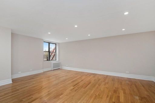 Image 1 of 8 for 132-40 Sanford Avenue #1R in Queens, NY, 11355