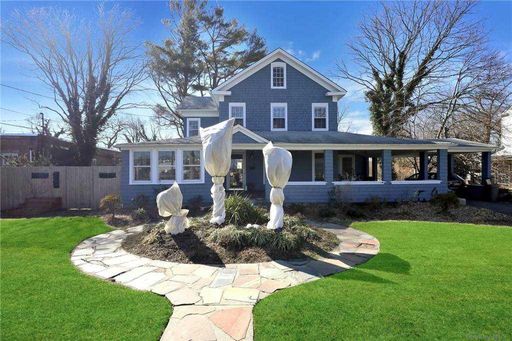 Image 1 of 33 for 126 Greene Avenue in Long Island, Sayville, NY, 11782