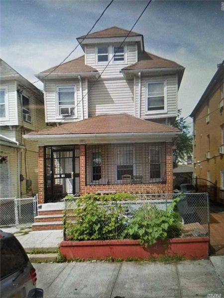 Image 1 of 1 for 102-30 135th Street in Queens, Richmond Hill, NY, 11418