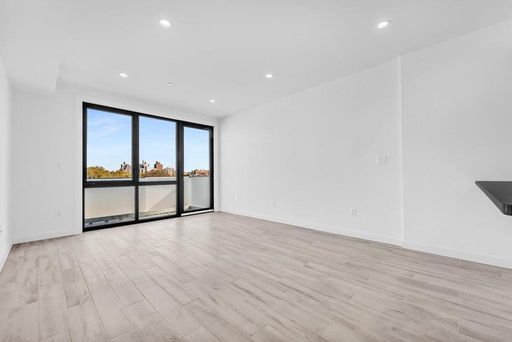Image 1 of 12 for 14-11 31st Avenue #5B in Queens, NY, 11102