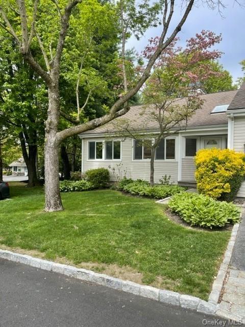 133 Winchester Drive in Westchester, Yonkers, NY 10710