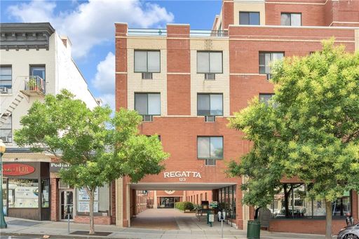 Image 1 of 25 for 123 Mamaroneck Avenue #302 in Westchester, Mamaroneck, NY, 10543