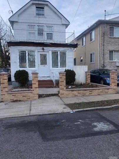 Image 1 of 10 for 108-04 220th St in Queens, Queens Village, NY, 11429