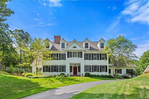 Image 1 of 21 for 8 Hammond Ridge Road in Westchester, Mount Kisco, NY, 10549
