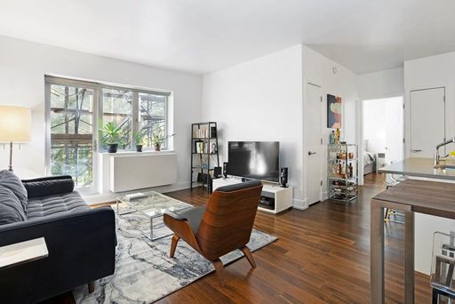 Image 1 of 11 for 100 Maspeth Avenue #3A in Brooklyn, NY, 11211