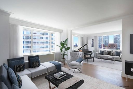 Image 1 of 16 for 400 East 54th Street #24A in Manhattan, New York, NY, 10022