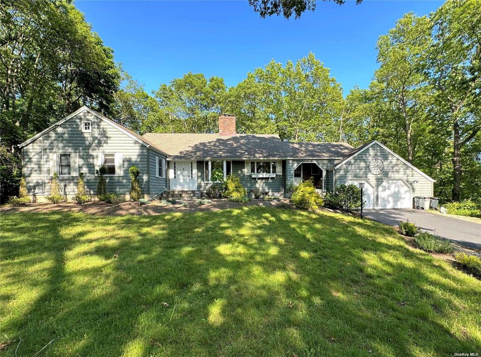 Image 1 of 19 for 97 Grassy Pond Drive in Long Island, Smithtown, NY, 11787