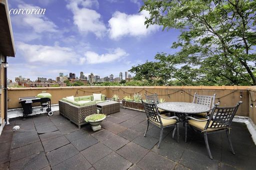 Image 1 of 10 for 473 Hicks Street #3 in Brooklyn, NY, 11231