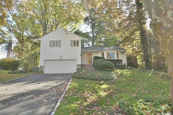 Image 1 of 18 for 7 Sycamore Road in Long Island, Glen Cove, NY, 11542