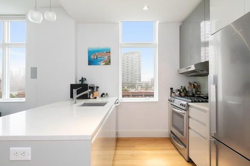 Image 1 of 6 for 2-26 50th Avenue #8I in Queens, Long Island City, NY, 11101
