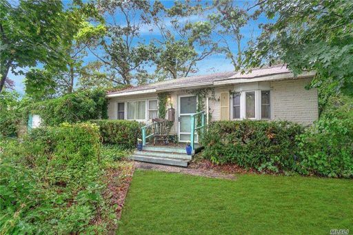 Image 1 of 11 for 82 Terry Road in Long Island, Sayville, NY, 11782