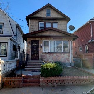 Image 1 of 11 for 173-06 111th Avenue in Queens, Jamaica, NY, 11435