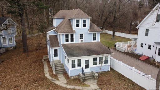 Image 1 of 36 for 42 Old Bedford Road in Westchester, Goldens Bridge, NY, 10526
