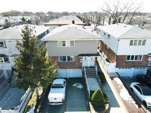 Image 1 of 17 for 80-16 153rd Avenue in Queens, Howard Beach, NY, 11414