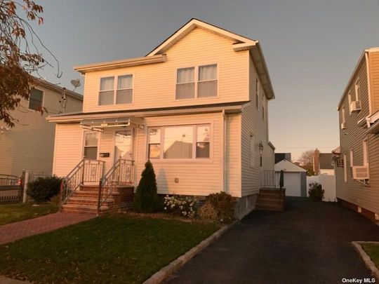 Image 1 of 36 for 934 N 4th Street in Long Island, New Hyde Park, NY, 11040