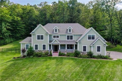 Image 1 of 36 for 1 Brook Hollow Court in Westchester, Katonah, NY, 10536