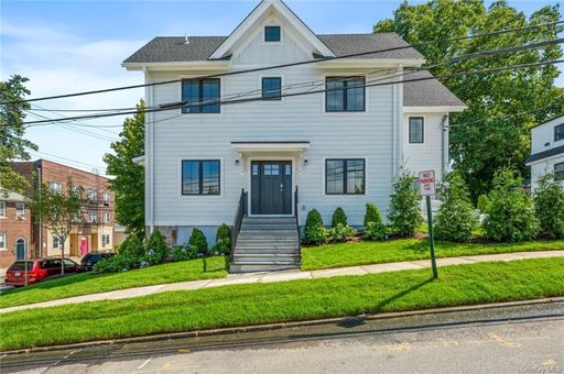 Image 1 of 35 for 444 Sixth Avenue in Westchester, Pelham, NY, 10803