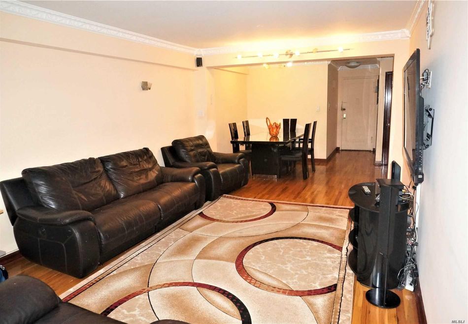 Image 1 of 14 for 62-59 108th Street #4N in Queens, Forest Hills, NY, 11375