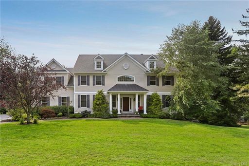 Image 1 of 34 for 82 Old Farm Road S in Westchester, Pleasantville, NY, 10570