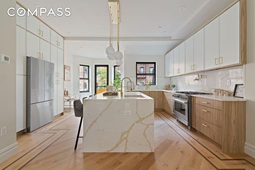 Image 1 of 17 for 251 Winthrop Street in Brooklyn, NY, 11225