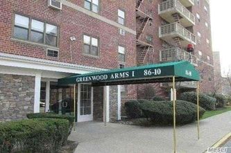 Image 1 of 1 for 86-10 151 Avenue #4H in Queens, Howard Beach, NY, 11414