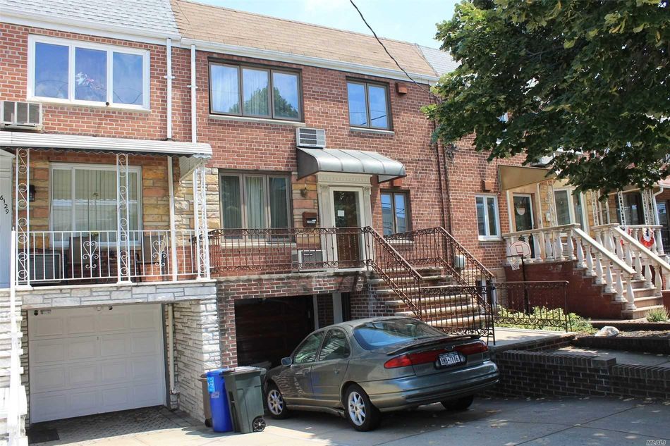 Image 1 of 13 for 61-31 69th Lane in Queens, Middle Village, NY, 11379