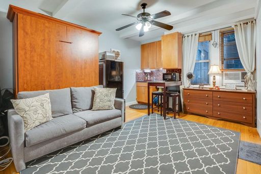 Image 1 of 12 for 321 East 43rd Street #311 in Manhattan, New York, NY, 10017