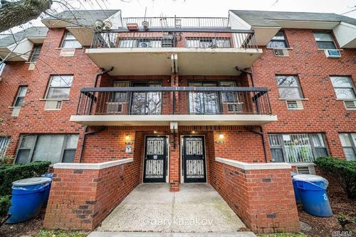 Image 1 of 22 for 71-33 Park Avenue #2 in Queens, Fresh Meadows, NY, 11365