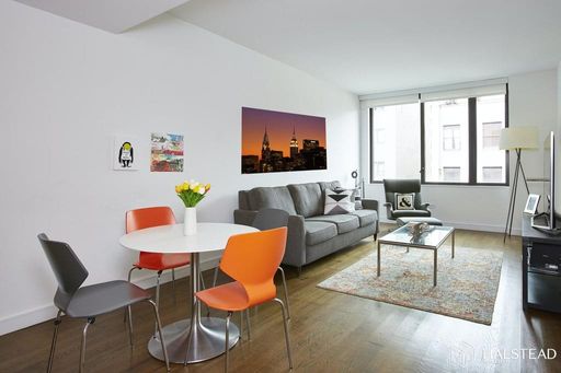 Image 1 of 7 for 211 East 13th Street #5J in Manhattan, New York, NY, 10003