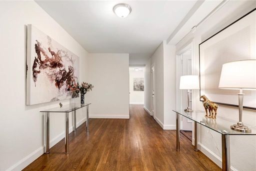 Image 1 of 13 for 131 E 69th Street #11/12B in Manhattan, New York, NY, 10021